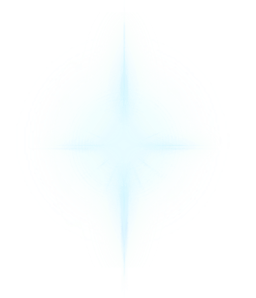 light